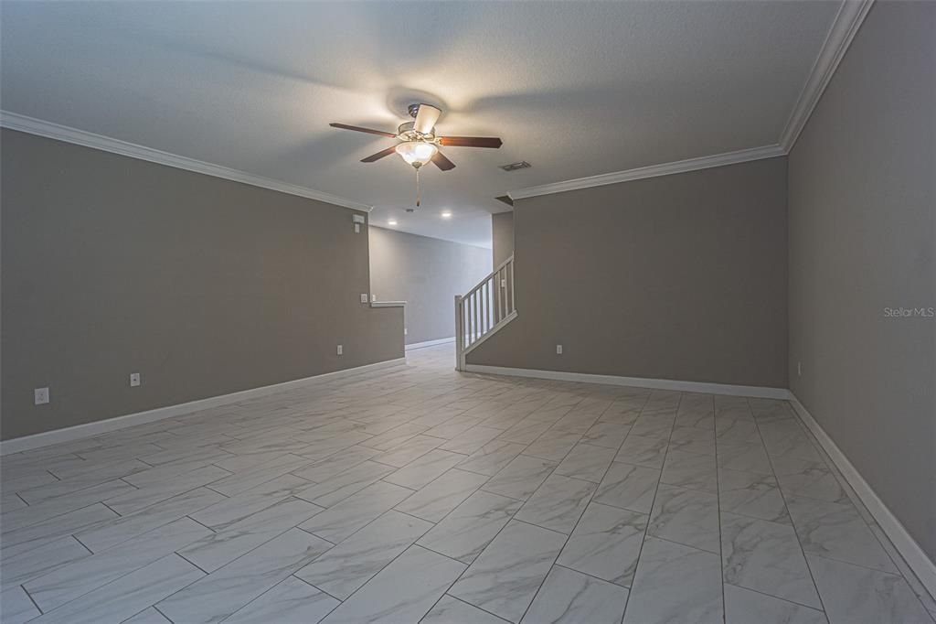 Active With Contract: $4,080 (4 beds, 3 baths, 2410 Square Feet)
