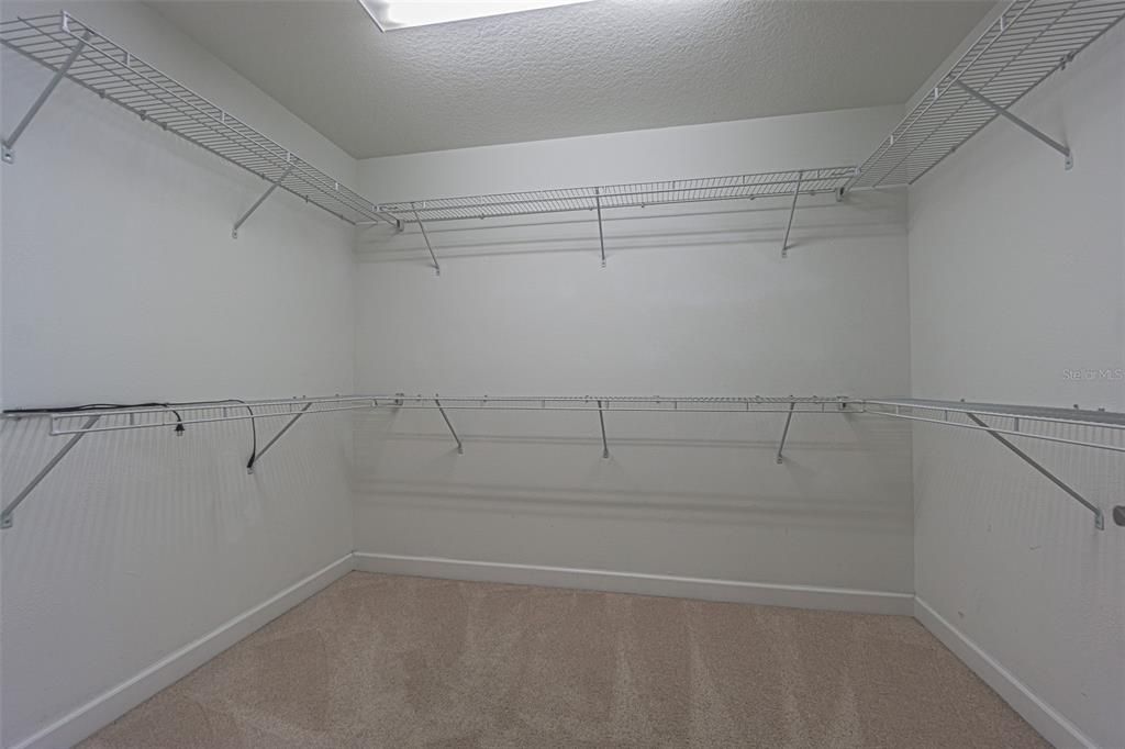 Active With Contract: $4,080 (4 beds, 3 baths, 2410 Square Feet)