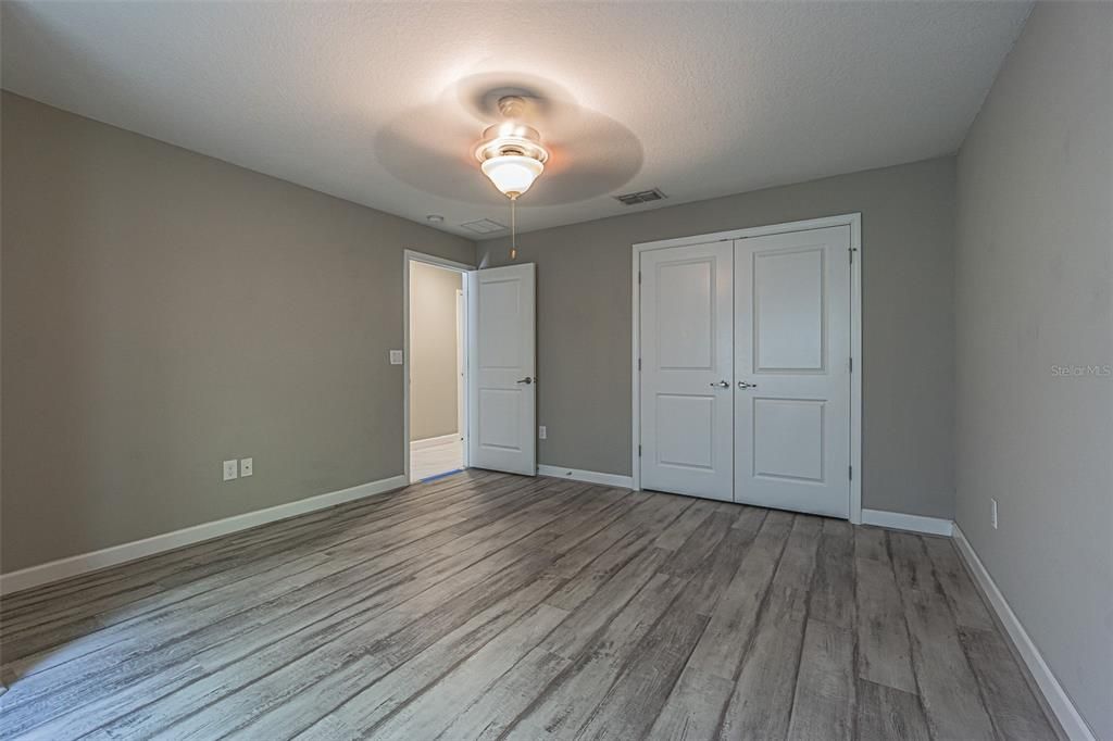 Active With Contract: $4,080 (4 beds, 3 baths, 2410 Square Feet)
