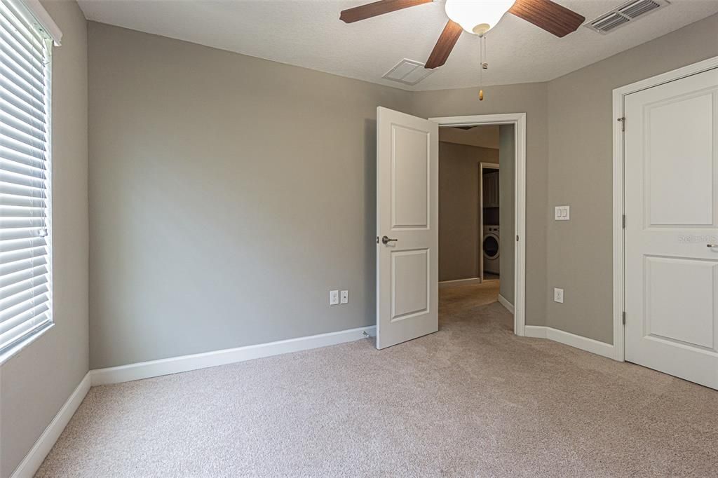 Active With Contract: $4,080 (4 beds, 3 baths, 2410 Square Feet)