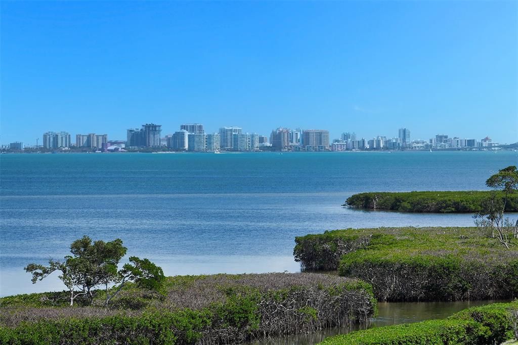 Active With Contract: $749,000 (3 beds, 2 baths, 2031 Square Feet)