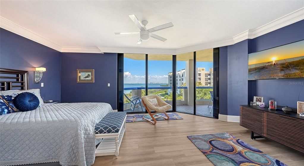 Active With Contract: $749,000 (3 beds, 2 baths, 2031 Square Feet)