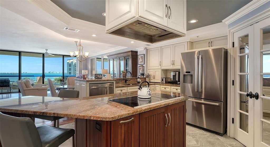 Active With Contract: $749,000 (3 beds, 2 baths, 2031 Square Feet)