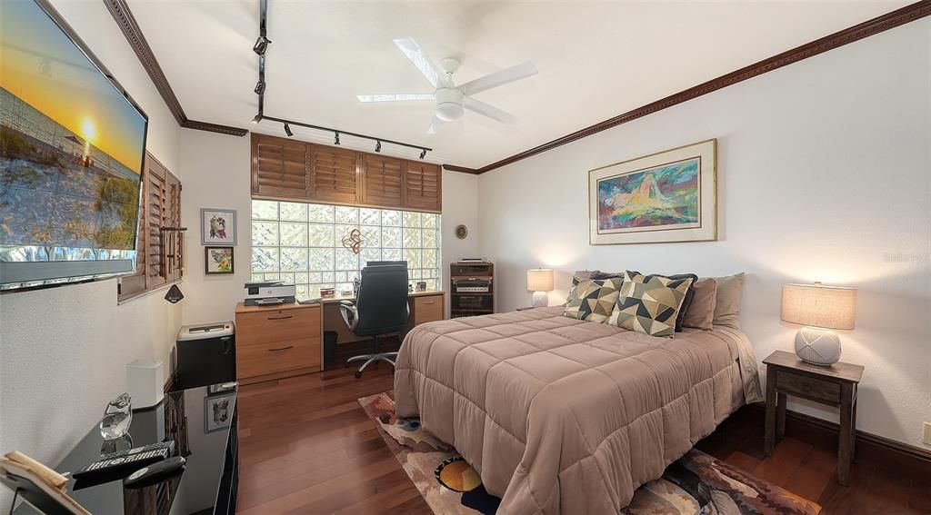 Active With Contract: $749,000 (3 beds, 2 baths, 2031 Square Feet)