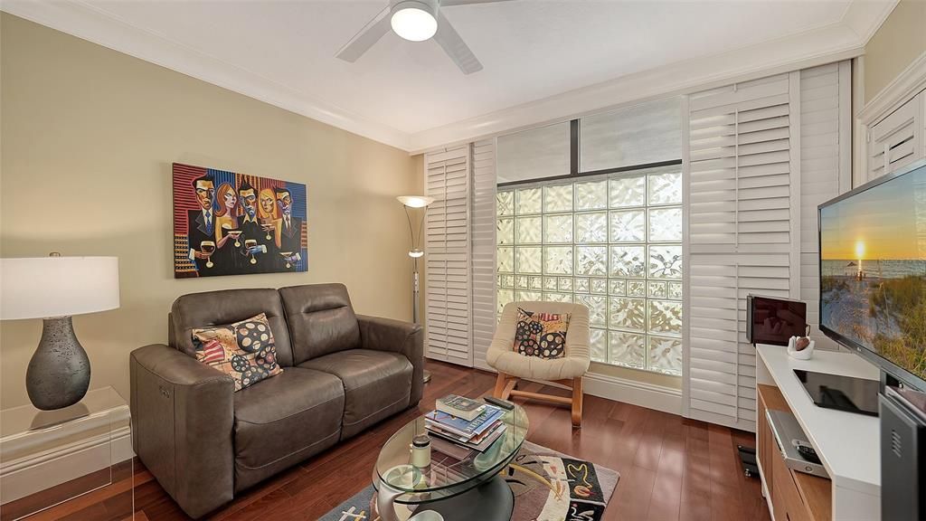 Active With Contract: $749,000 (3 beds, 2 baths, 2031 Square Feet)