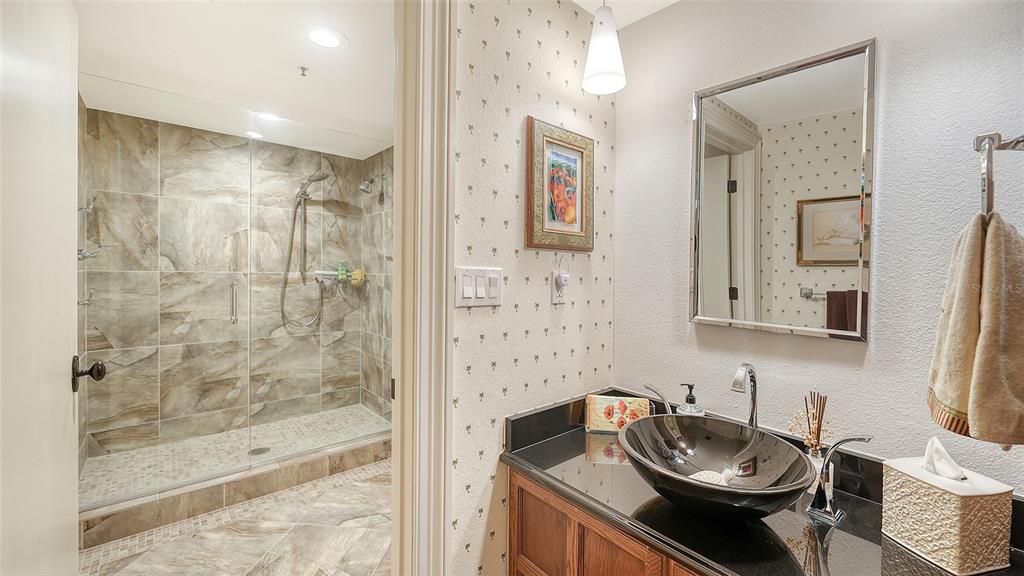 Active With Contract: $749,000 (3 beds, 2 baths, 2031 Square Feet)