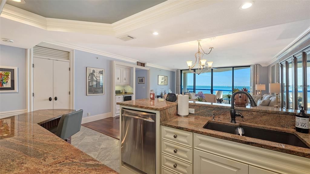 Active With Contract: $749,000 (3 beds, 2 baths, 2031 Square Feet)