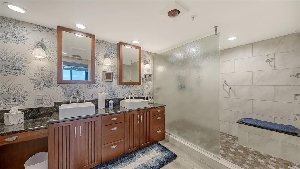 Active With Contract: $749,000 (3 beds, 2 baths, 2031 Square Feet)