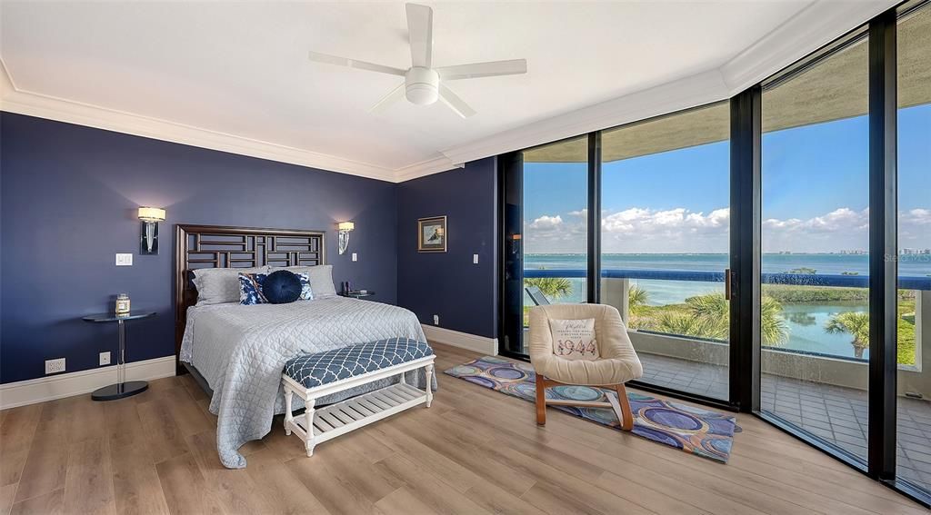 Active With Contract: $749,000 (3 beds, 2 baths, 2031 Square Feet)