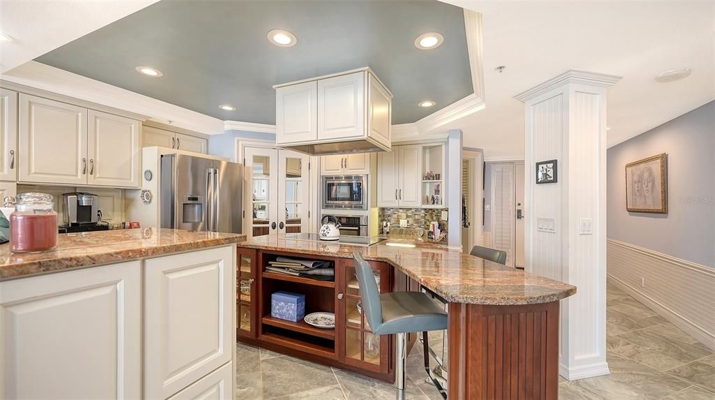Active With Contract: $749,000 (3 beds, 2 baths, 2031 Square Feet)