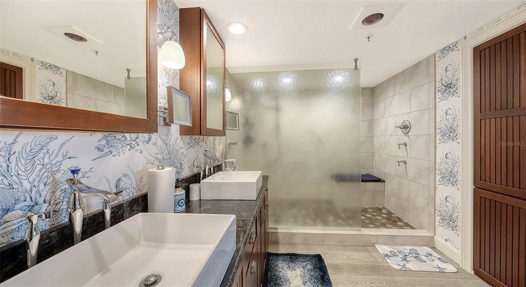 Active With Contract: $749,000 (3 beds, 2 baths, 2031 Square Feet)