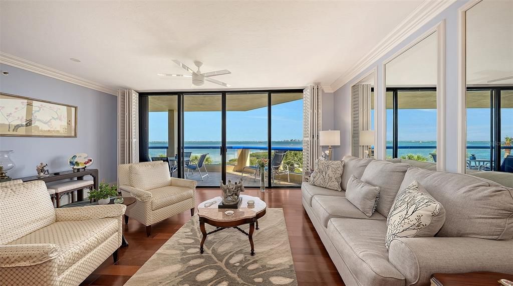 Active With Contract: $749,000 (3 beds, 2 baths, 2031 Square Feet)