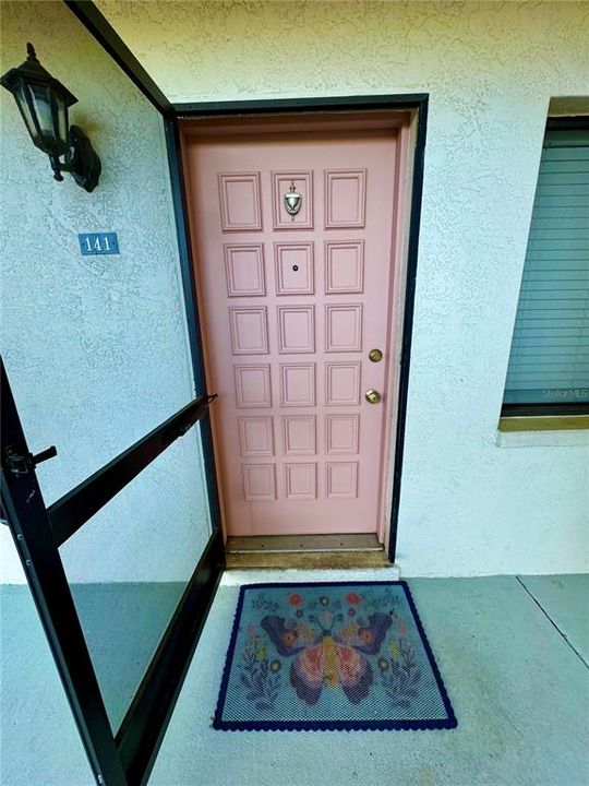 Activo con contrato: $163,000 (2 camas, 2 baños, 1094 Pies cuadrados)
