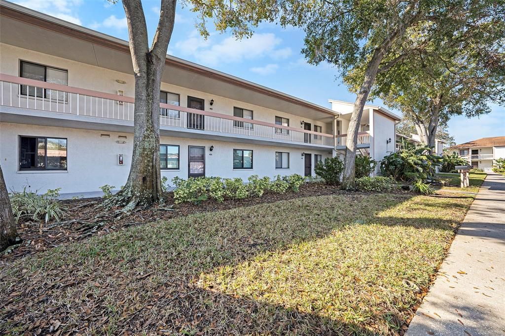Activo con contrato: $163,000 (2 camas, 2 baños, 1094 Pies cuadrados)