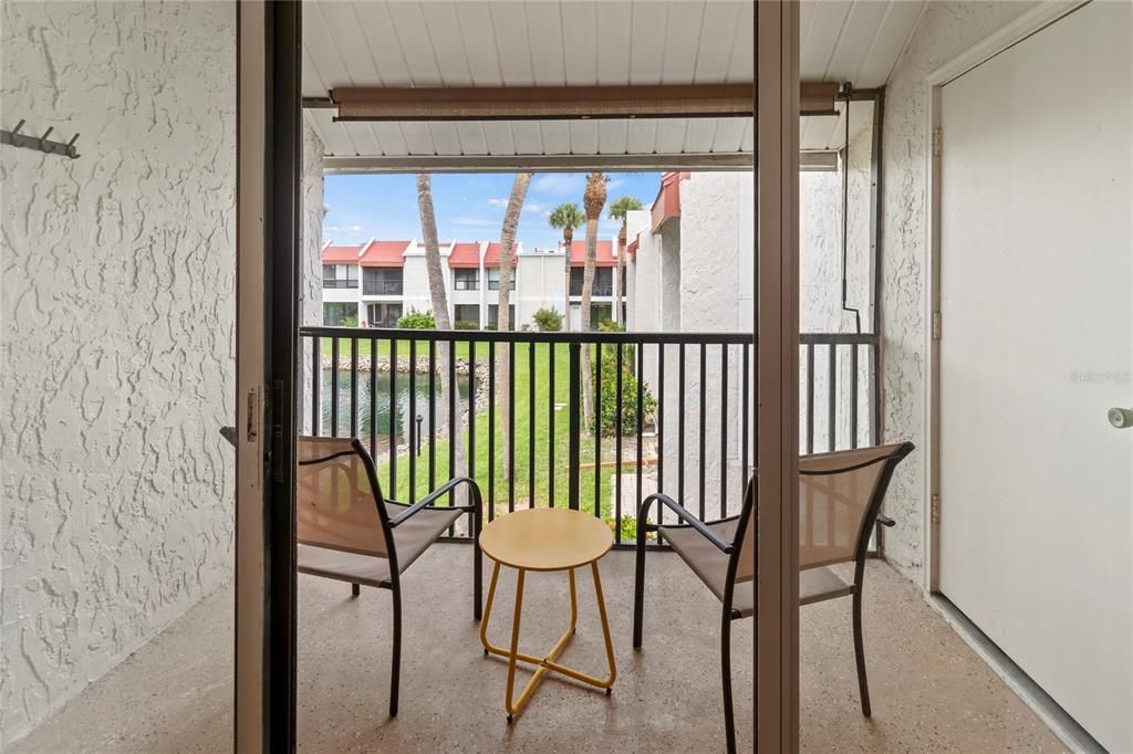 For Sale: $509,500 (2 beds, 2 baths, 1080 Square Feet)