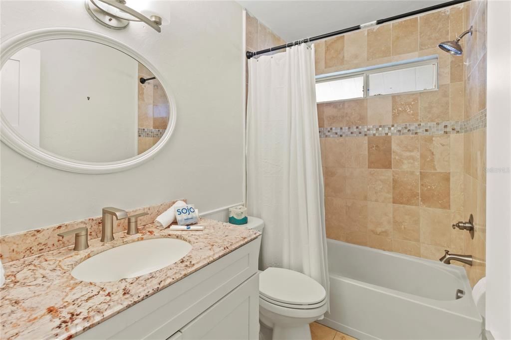 For Sale: $509,500 (2 beds, 2 baths, 1080 Square Feet)