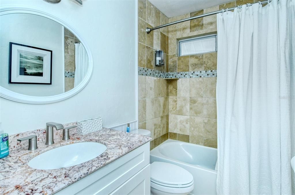 For Sale: $509,500 (2 beds, 2 baths, 1080 Square Feet)