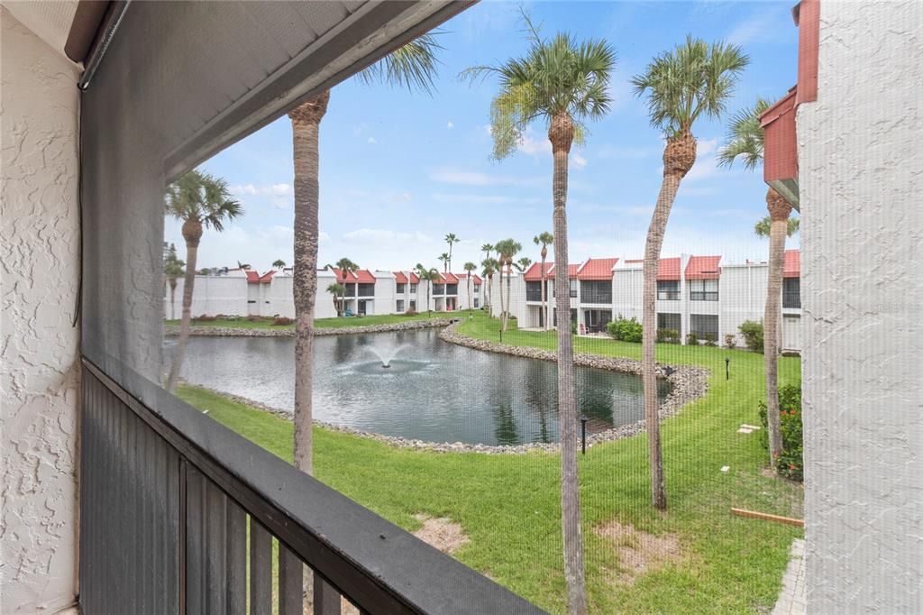 For Sale: $509,500 (2 beds, 2 baths, 1080 Square Feet)
