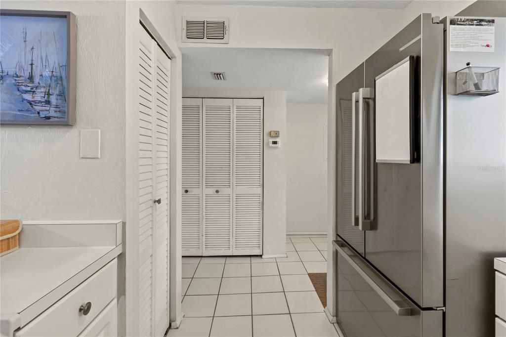 For Sale: $509,500 (2 beds, 2 baths, 1080 Square Feet)
