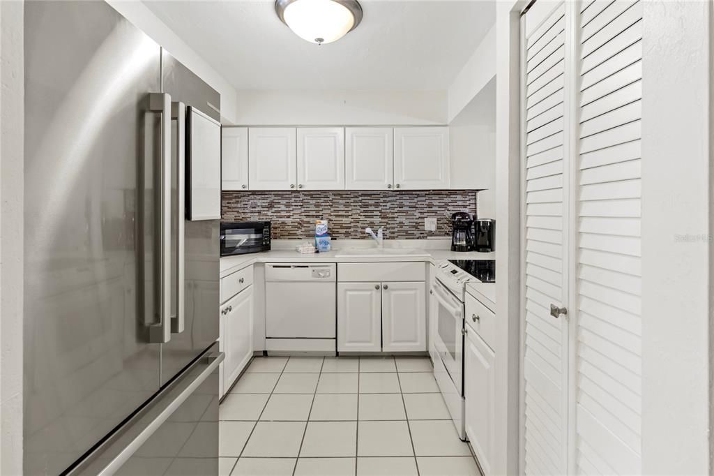 For Sale: $509,500 (2 beds, 2 baths, 1080 Square Feet)