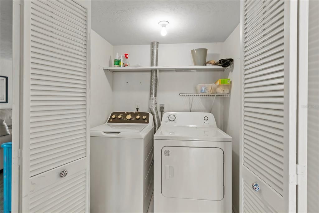 For Sale: $509,500 (2 beds, 2 baths, 1080 Square Feet)
