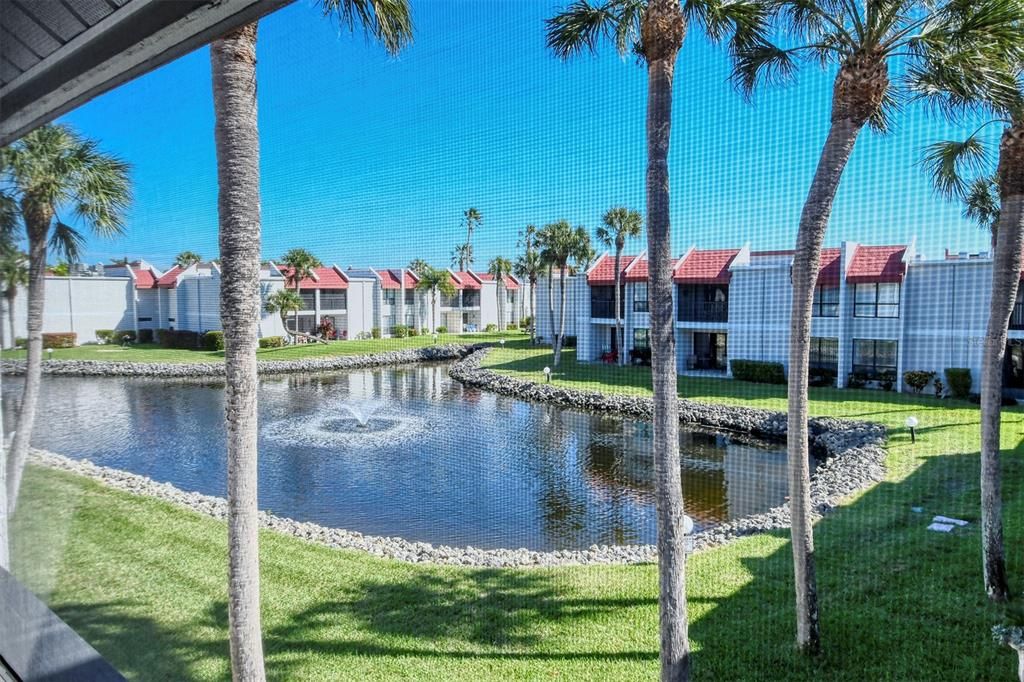 For Sale: $509,500 (2 beds, 2 baths, 1080 Square Feet)
