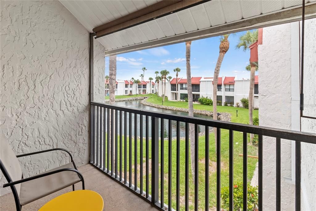 For Sale: $509,500 (2 beds, 2 baths, 1080 Square Feet)