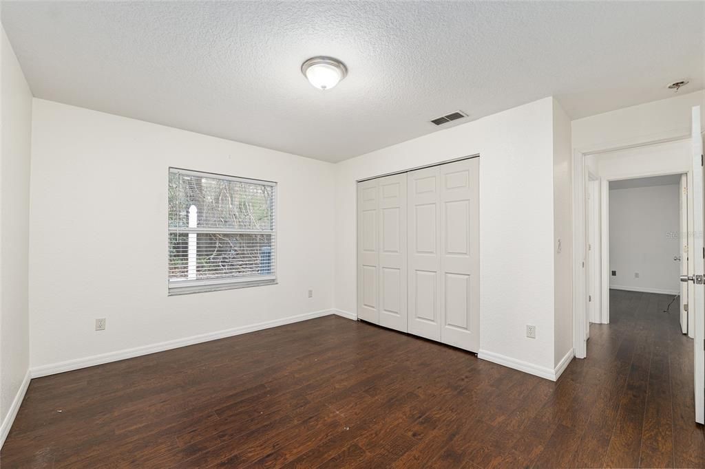 Active With Contract: $349,900 (4 beds, 2 baths, 2382 Square Feet)
