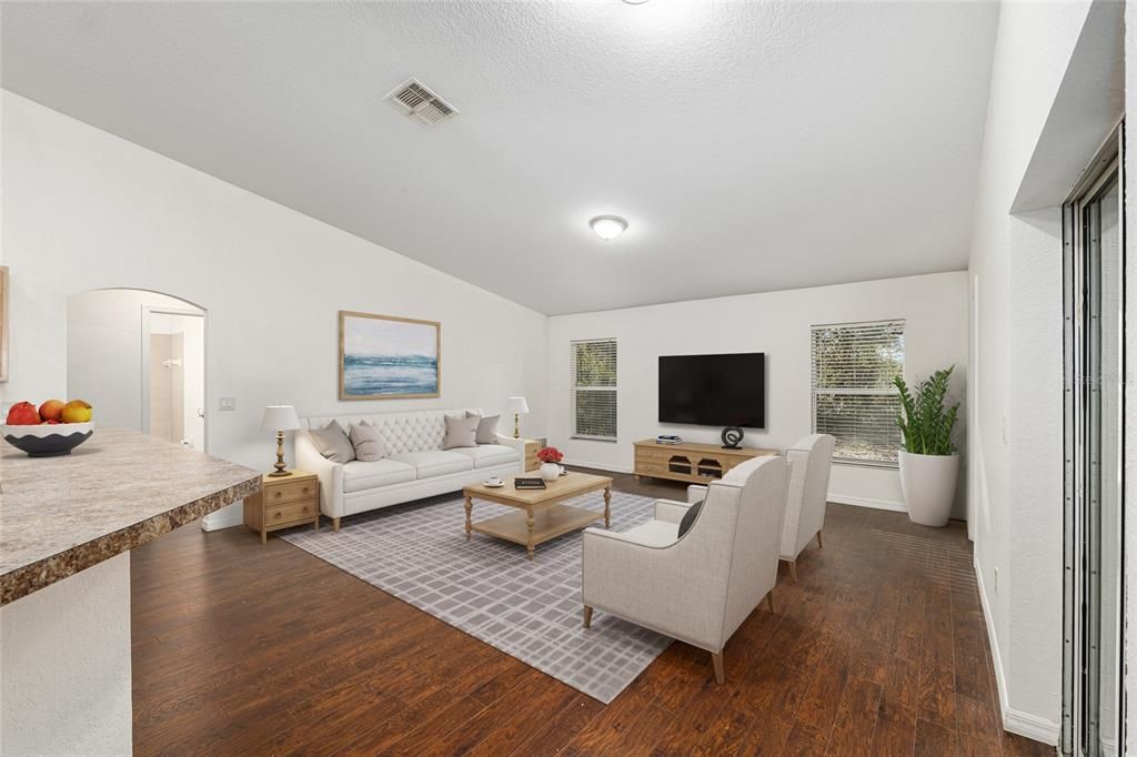 Active With Contract: $349,900 (4 beds, 2 baths, 2382 Square Feet)