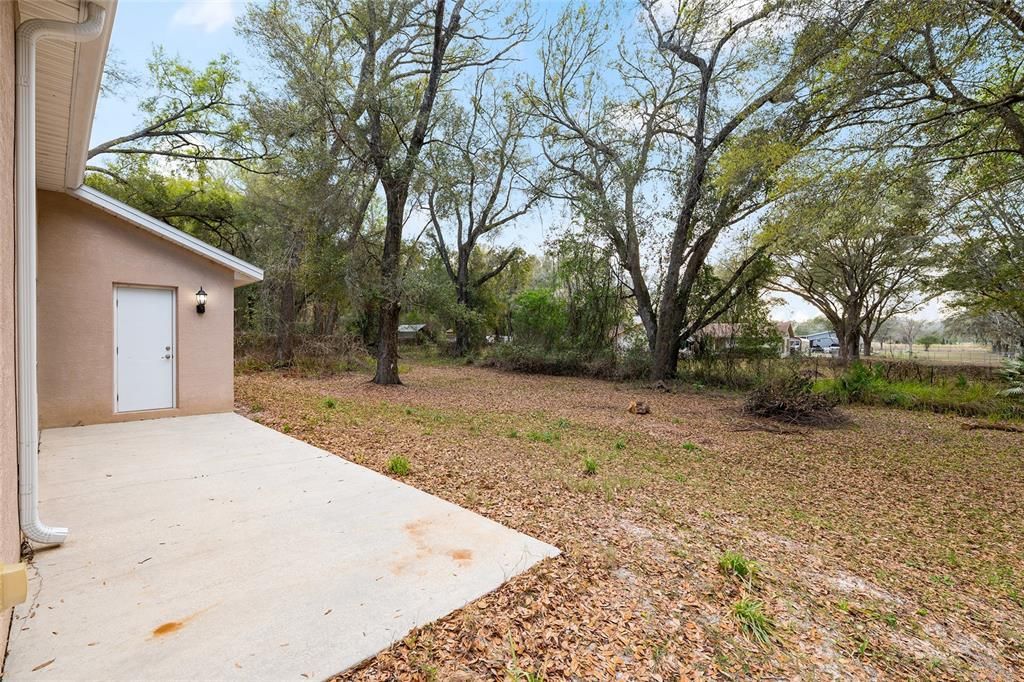 Active With Contract: $349,900 (4 beds, 2 baths, 2382 Square Feet)
