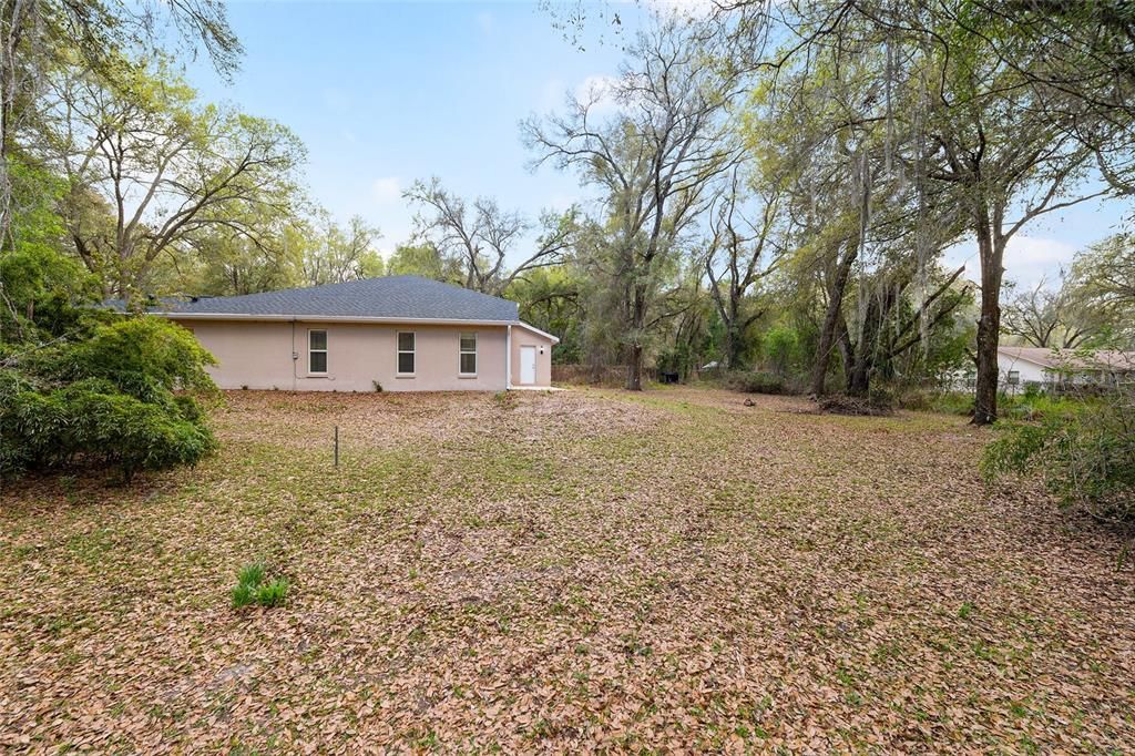 Active With Contract: $349,900 (4 beds, 2 baths, 2382 Square Feet)