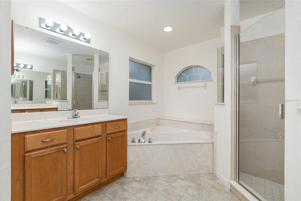 Active With Contract: $349,900 (4 beds, 2 baths, 2382 Square Feet)