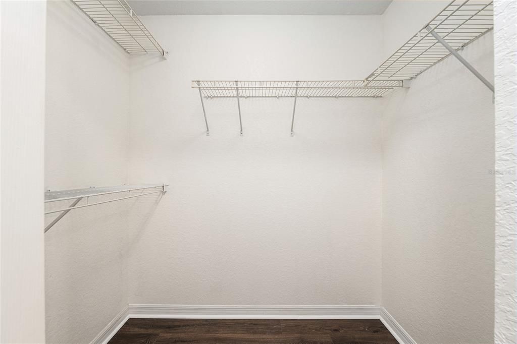 Active With Contract: $349,900 (4 beds, 2 baths, 2382 Square Feet)