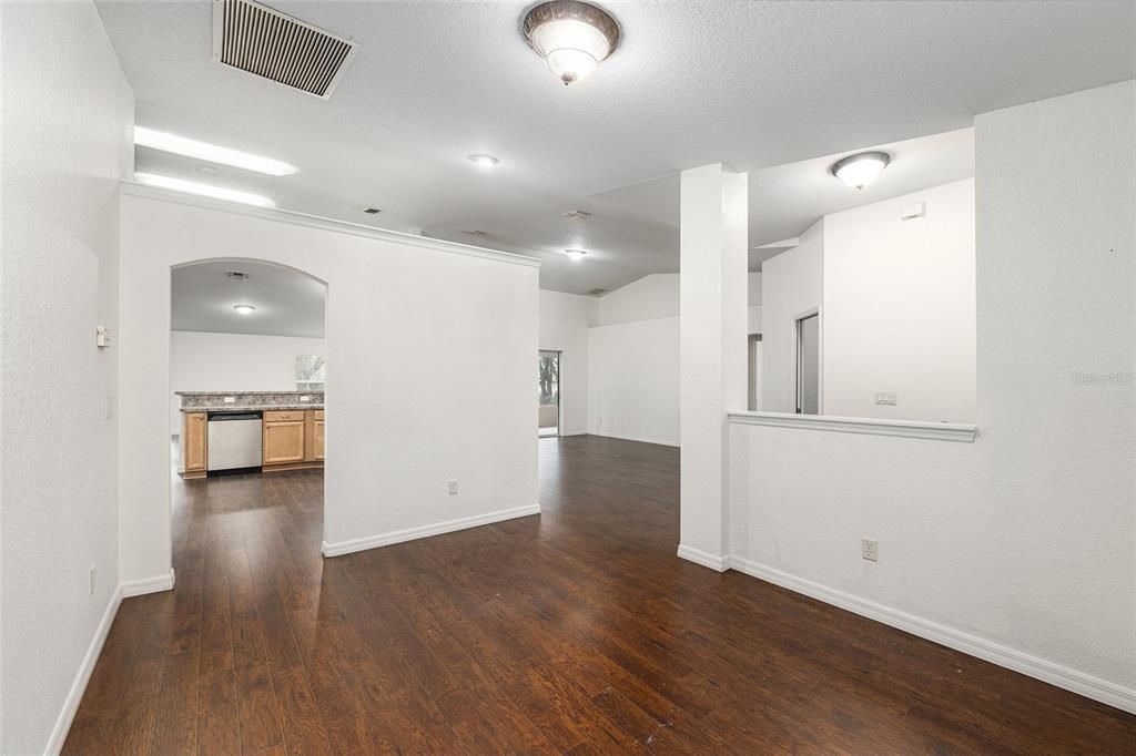 Active With Contract: $349,900 (4 beds, 2 baths, 2382 Square Feet)