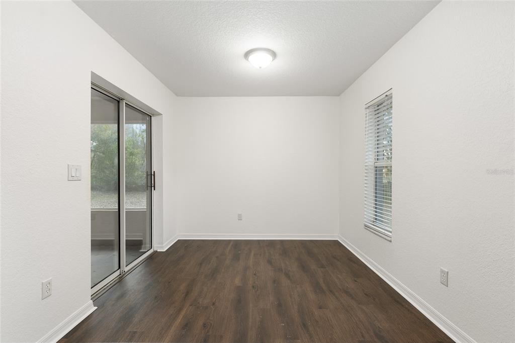Active With Contract: $349,900 (4 beds, 2 baths, 2382 Square Feet)