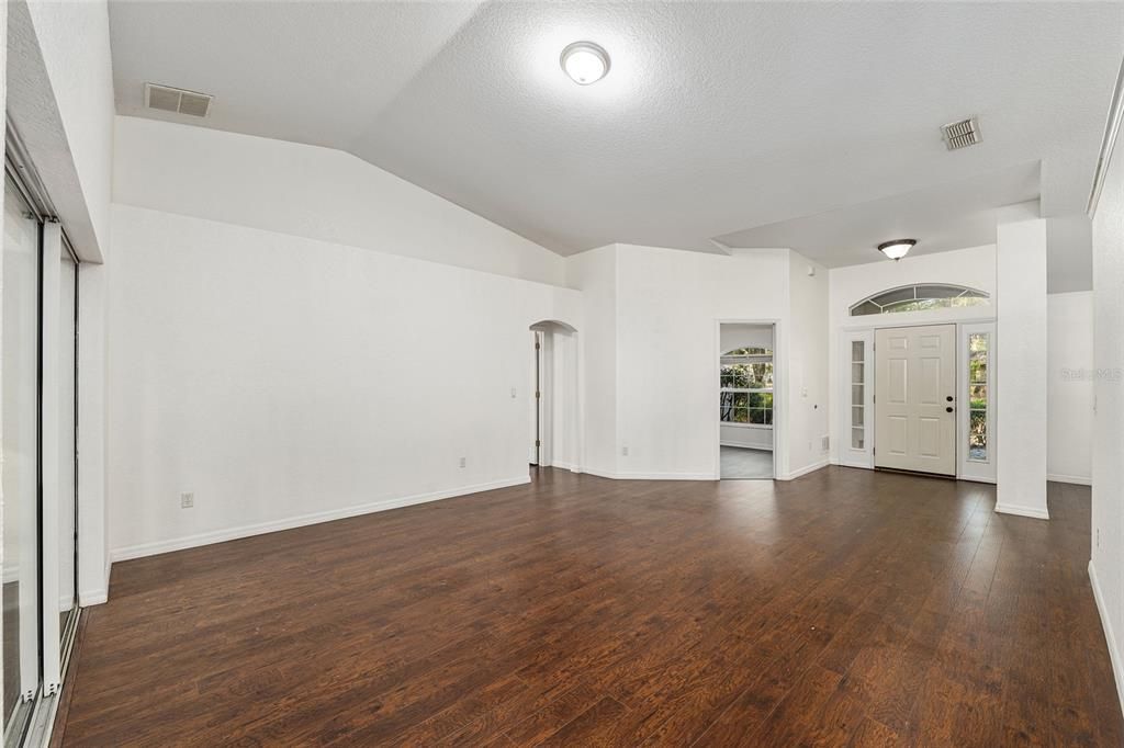 Active With Contract: $349,900 (4 beds, 2 baths, 2382 Square Feet)