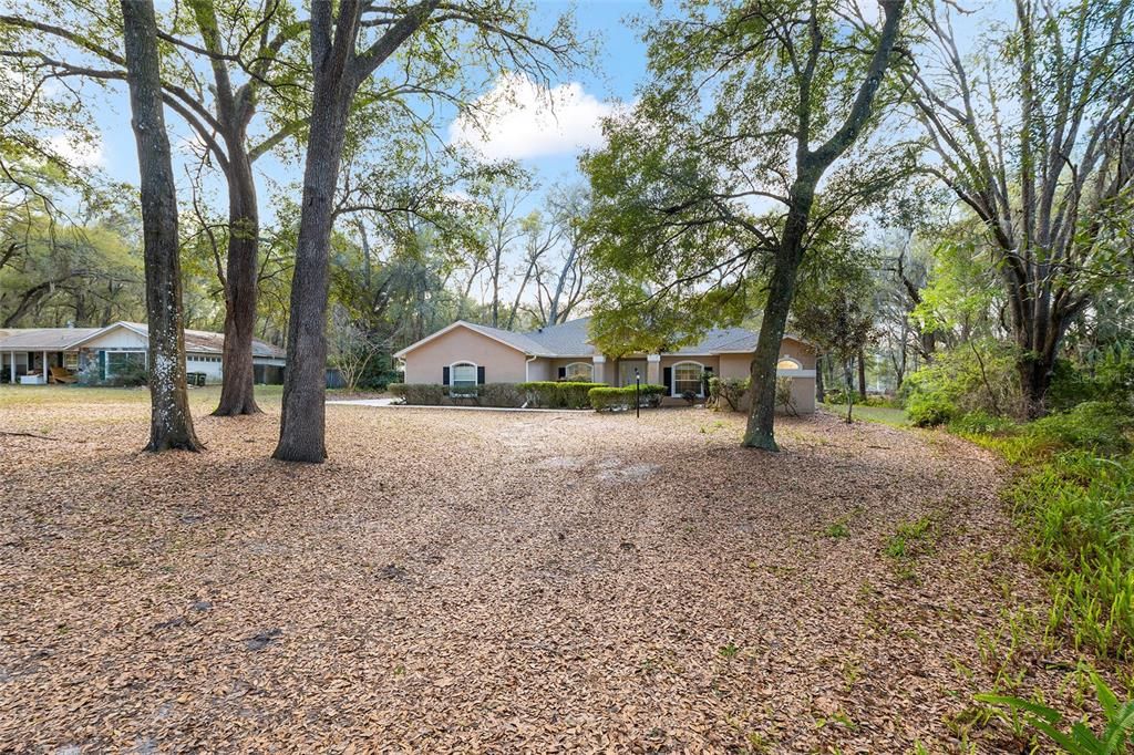 Active With Contract: $349,900 (4 beds, 2 baths, 2382 Square Feet)