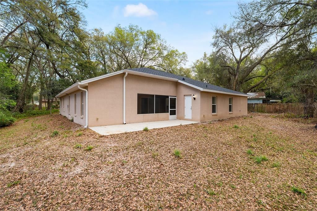Active With Contract: $349,900 (4 beds, 2 baths, 2382 Square Feet)
