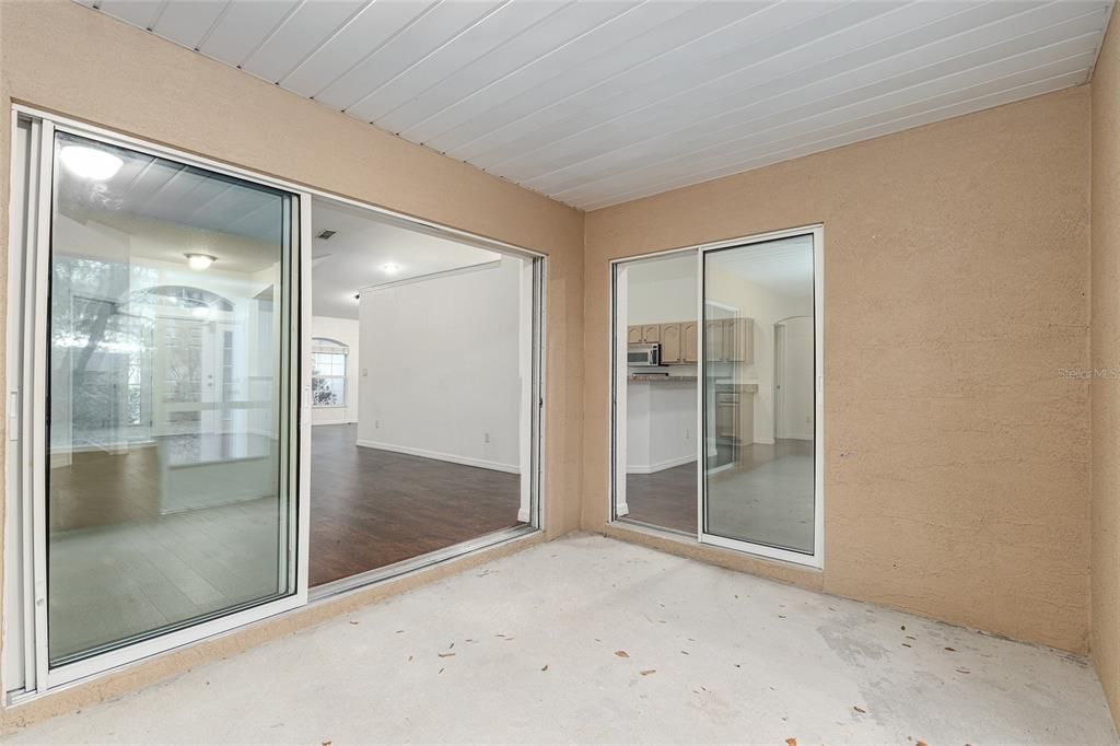Active With Contract: $349,900 (4 beds, 2 baths, 2382 Square Feet)