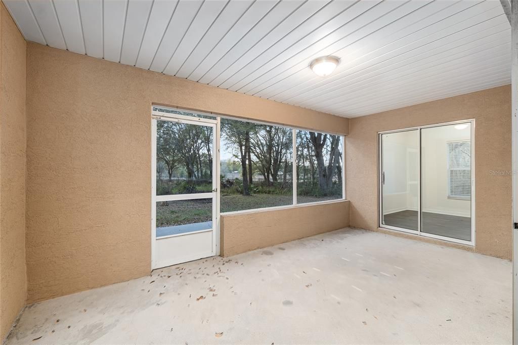 Active With Contract: $349,900 (4 beds, 2 baths, 2382 Square Feet)