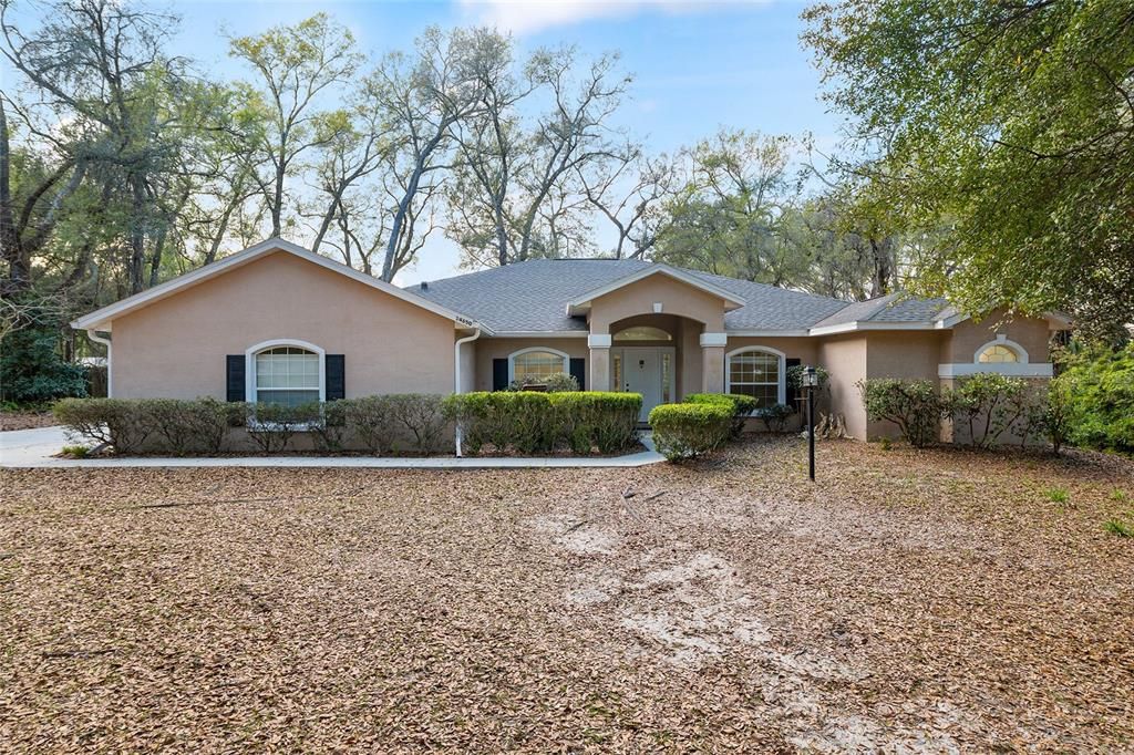 Active With Contract: $349,900 (4 beds, 2 baths, 2382 Square Feet)