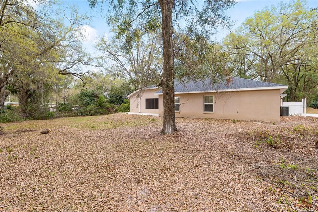 Active With Contract: $349,900 (4 beds, 2 baths, 2382 Square Feet)