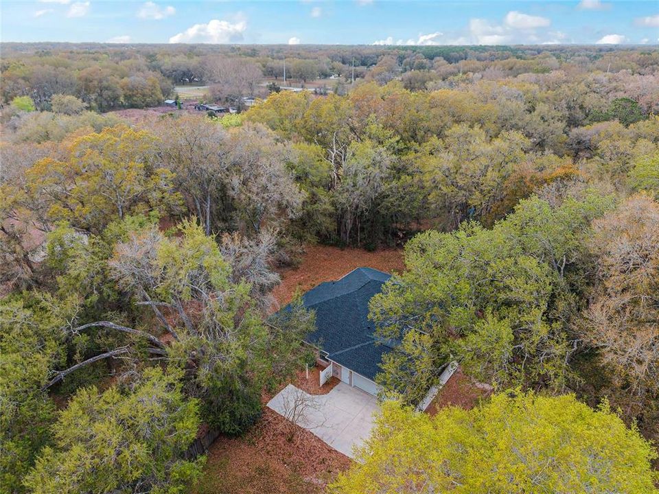 Active With Contract: $349,900 (4 beds, 2 baths, 2382 Square Feet)