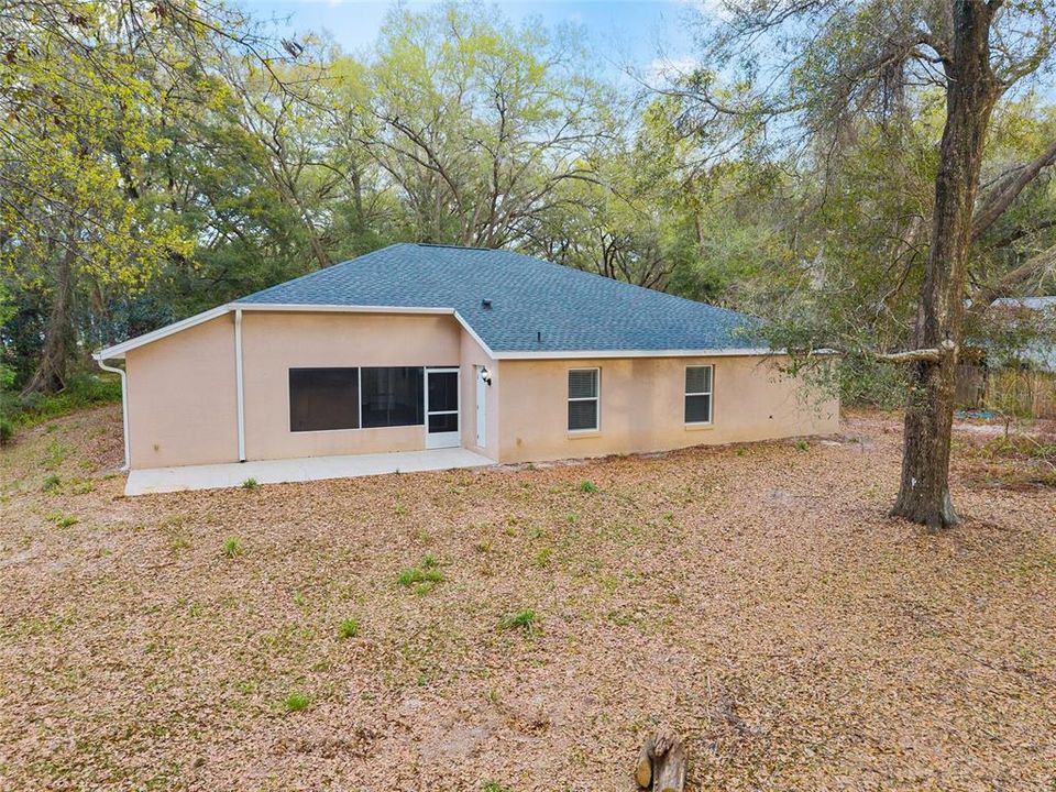 Active With Contract: $349,900 (4 beds, 2 baths, 2382 Square Feet)