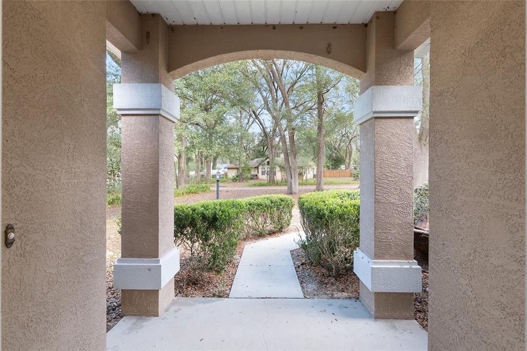 Active With Contract: $349,900 (4 beds, 2 baths, 2382 Square Feet)