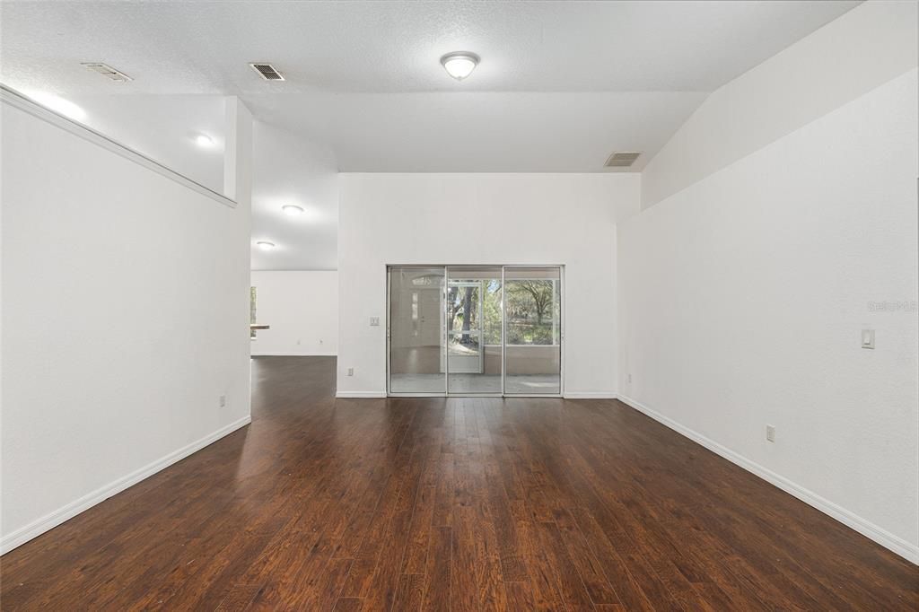 Active With Contract: $349,900 (4 beds, 2 baths, 2382 Square Feet)