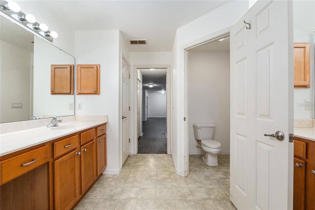 Active With Contract: $349,900 (4 beds, 2 baths, 2382 Square Feet)