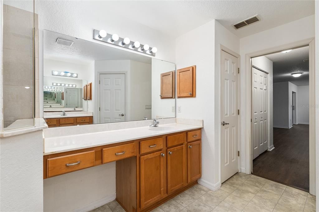 Active With Contract: $349,900 (4 beds, 2 baths, 2382 Square Feet)