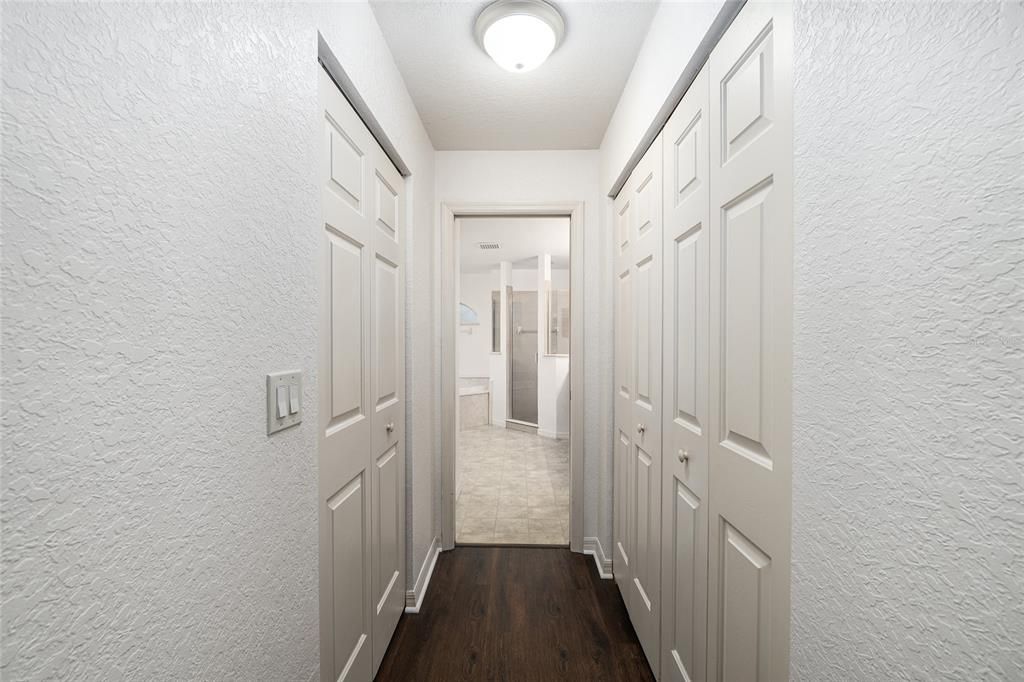 Active With Contract: $349,900 (4 beds, 2 baths, 2382 Square Feet)