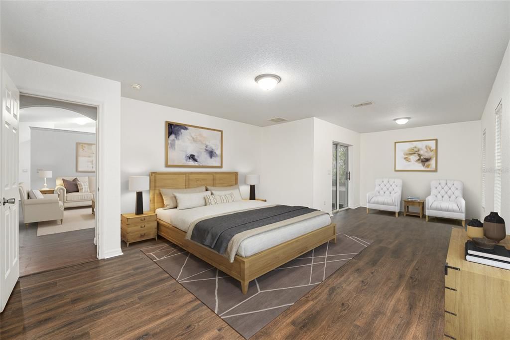 Active With Contract: $349,900 (4 beds, 2 baths, 2382 Square Feet)
